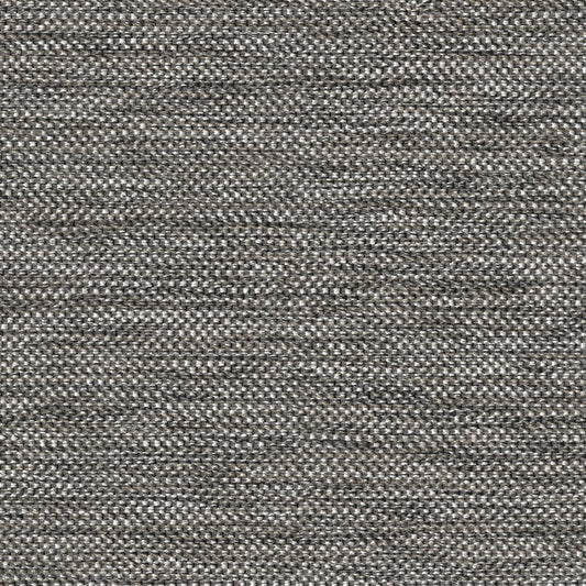 High Frequency - Gaussian - 2003 - 15