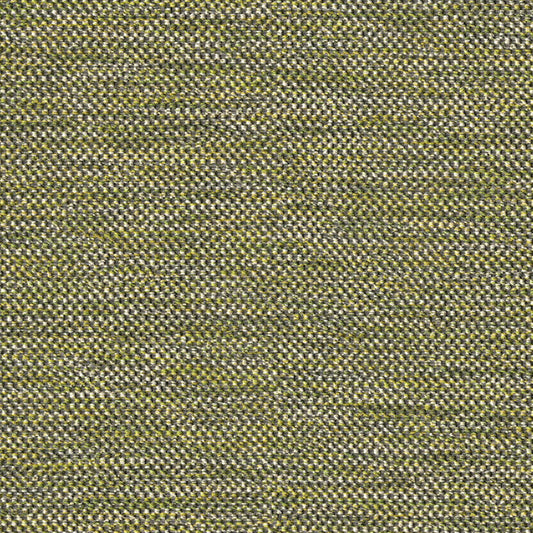 High Frequency - Hyperbolic Green - 2003 - 10