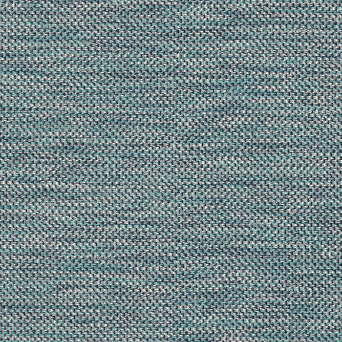 High Frequency - Iceblink - 2003 - 11 - Half Yard