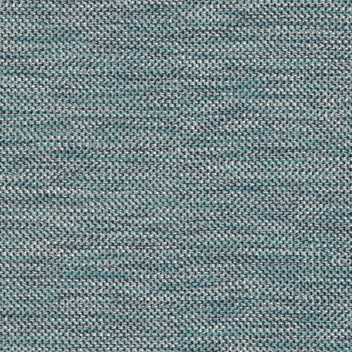 High Frequency - Iceblink - 2003 - 11 - Half Yard