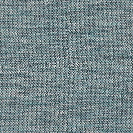 High Frequency - Iceblink - 2003 - 11 - Half Yard
