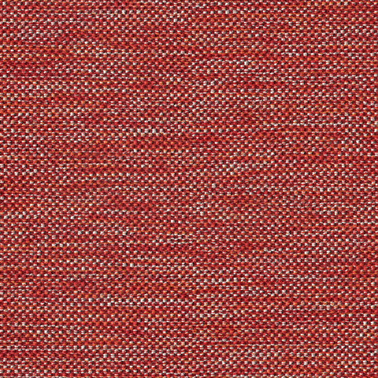 High Frequency - Laser Speckle - 2003 - 06