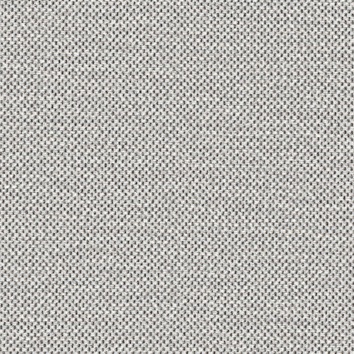 High Frequency - Liquid Crystal - 2003 - 13 - Half Yard