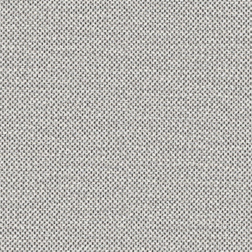 High Frequency - Liquid Crystal - 2003 - 13 - Half Yard