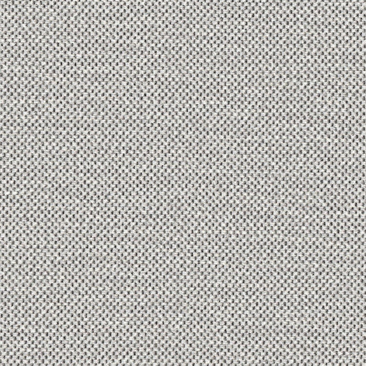 High Frequency - Liquid Crystal - 2003 - 13 - Half Yard