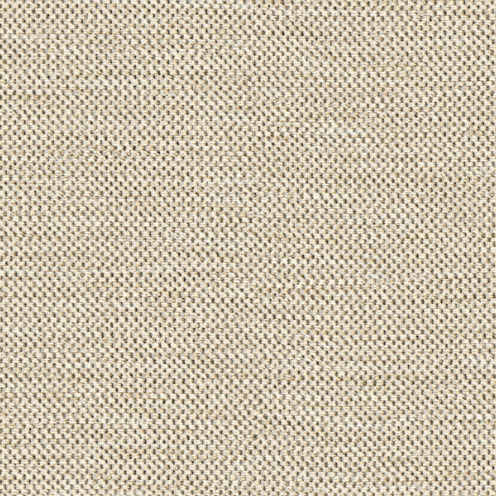 High Frequency - Moon Illusion - 2003 - 04 - Half Yard
