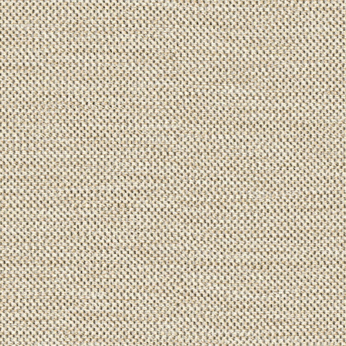 High Frequency - Moon Illusion - 2003 - 04 - Half Yard