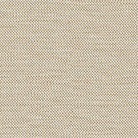 High Frequency - Moon Illusion - 2003 - 04 - Half Yard