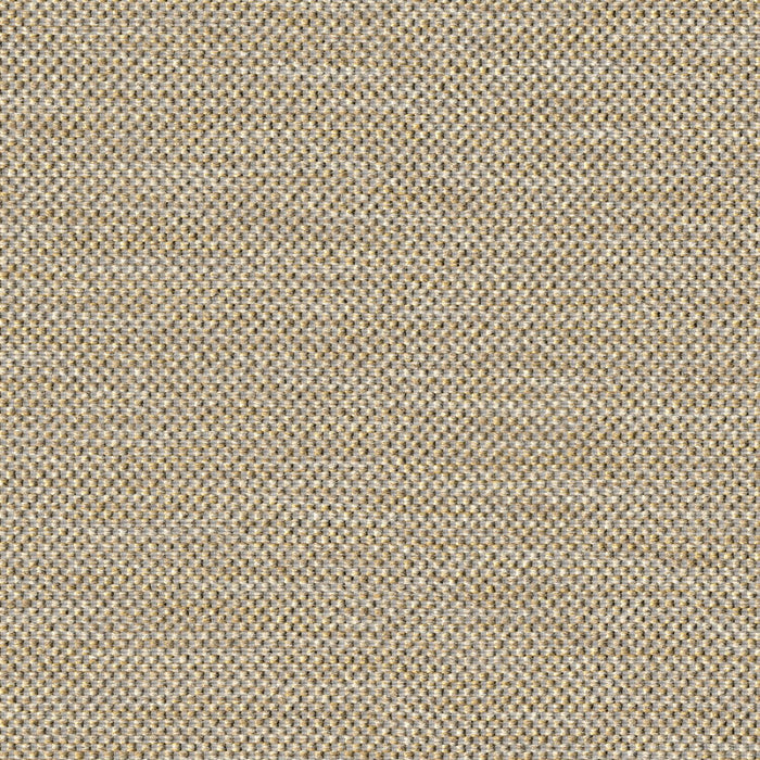 High Frequency - Motion Blur - 2003 - 03 - Half Yard