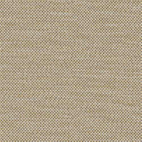 High Frequency - Motion Blur - 2003 - 03 - Half Yard