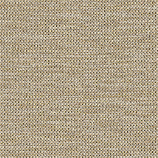 High Frequency - Motion Blur - 2003 - 03 - Half Yard