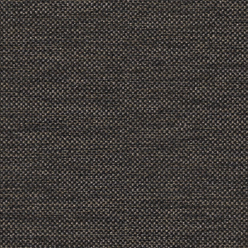 High Frequency - Occlusion - 2003 - 16 - Half Yard