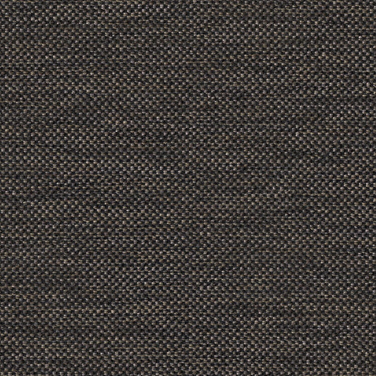 High Frequency - Occlusion - 2003 - 16 - Half Yard