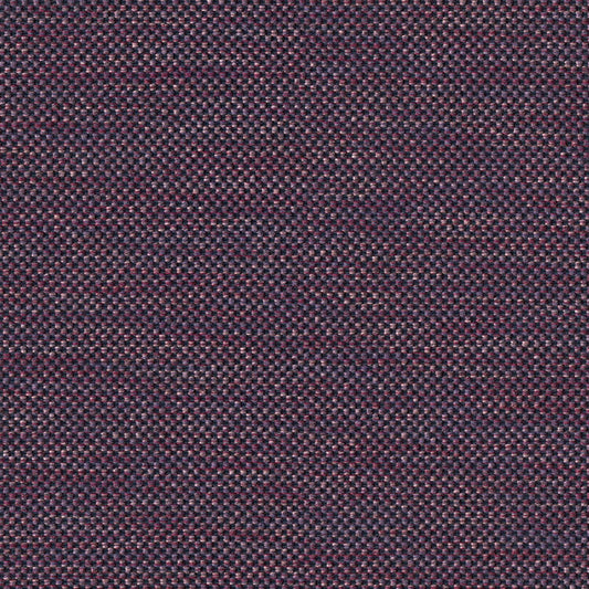 High Frequency - Photon Shot - 2003 - 07