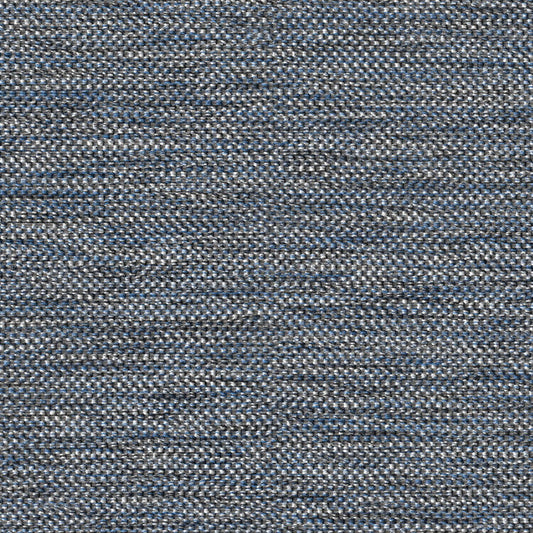High Frequency - Plane Wave - 2003 - 12 - Half Yard