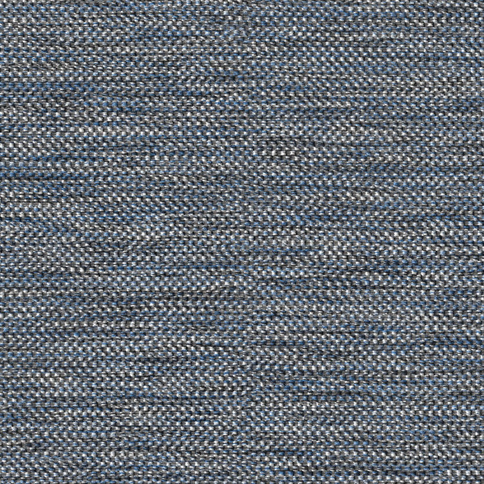High Frequency - Plane Wave - 2003 - 12