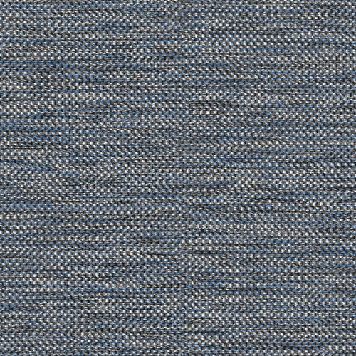High Frequency - Plane Wave - 2003 - 12
