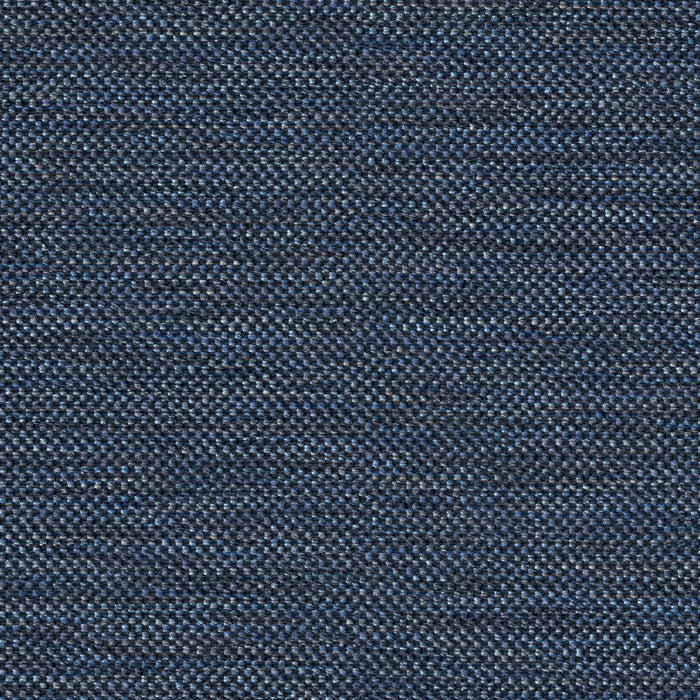 High Frequency - Sea Fret - 2003 - 08 - Half Yard