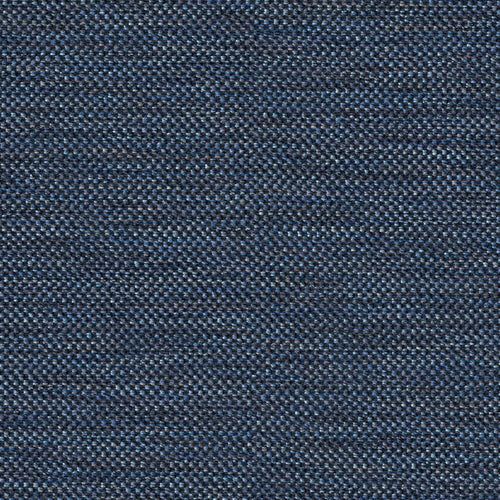 High Frequency - Sea Fret - 2003 - 08 - Half Yard