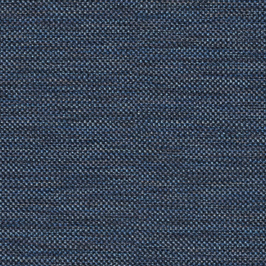 High Frequency - Sea Fret - 2003 - 08