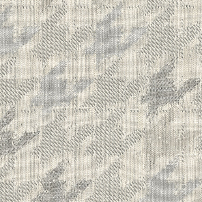 Hyped Up - Fresh - 4122 - 04