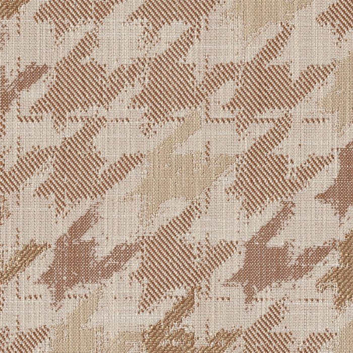 Hyped Up - Hot Shot - 4122 - 03 - Half Yard