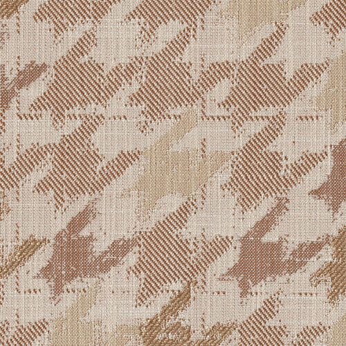 Hyped Up - Hot Shot - 4122 - 03 - Half Yard