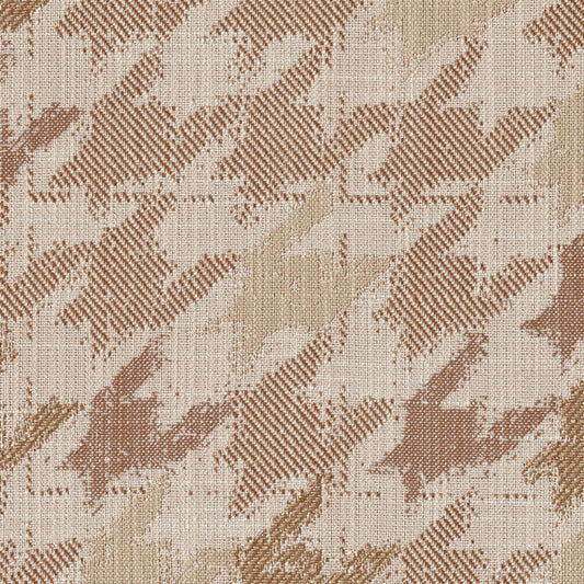 Hyped Up - Hot Shot - 4122 - 03 - Half Yard