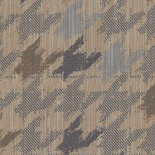 Hyped Up - Hubbub - 4122 - 02 - Half Yard