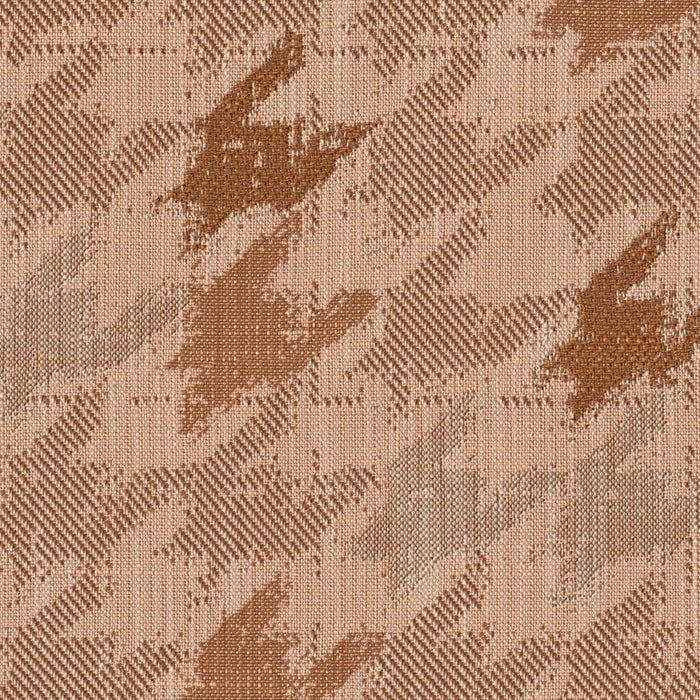 Hyped Up - Pep - 4122 - 06