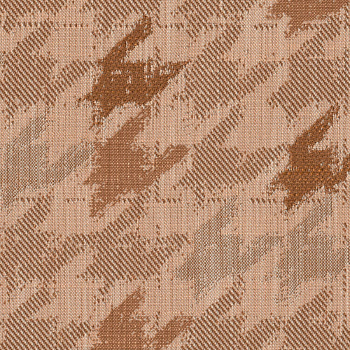 Hyped Up - Pep - 4122 - 06
