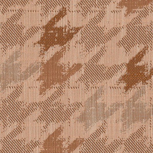 Hyped Up - Pep - 4122 - 06