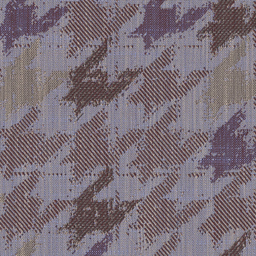 Hyped Up - Piqued - 4122 - 07 - Half Yard