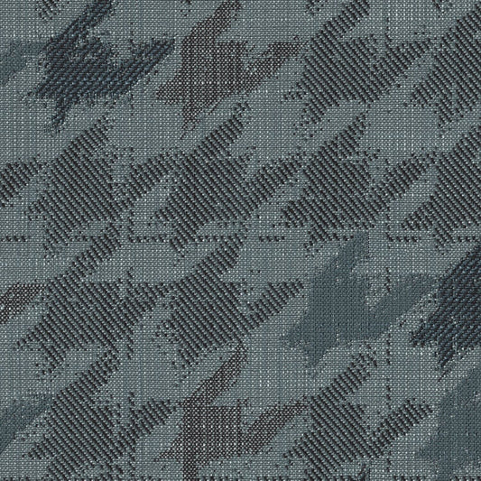 Hyped Up - Spruced Up - 4122 - 09 - Half Yard