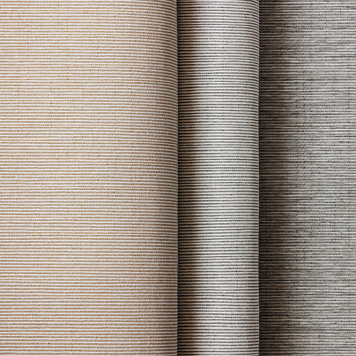 Impasto - 7021