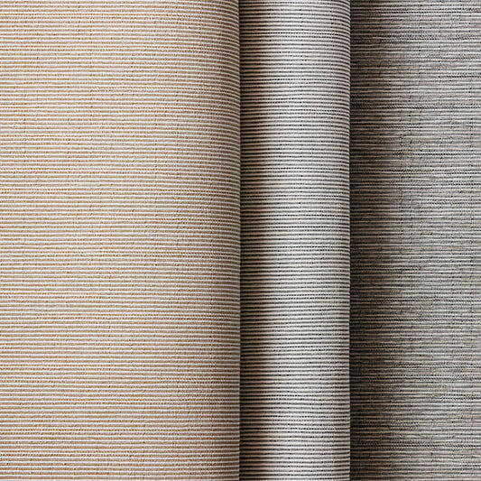 Impasto - 7021