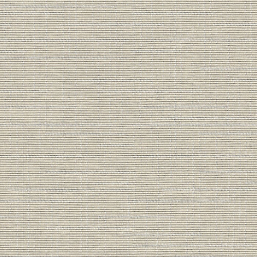 Impasto - Fresco - 7021 - 06