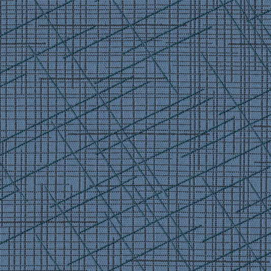 Intraweb - Isosurface - 2002 - 09
