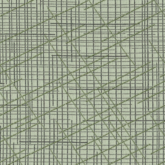 Intraweb - Origin - 2002 - 06