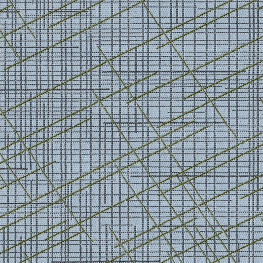 Intraweb - Polarity - 2002 - 08