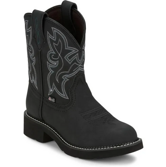 Justin Women's Gypsy Western Boot