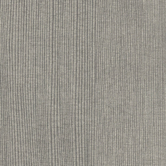 Juxtapose - Lacquer - 7020 - 03