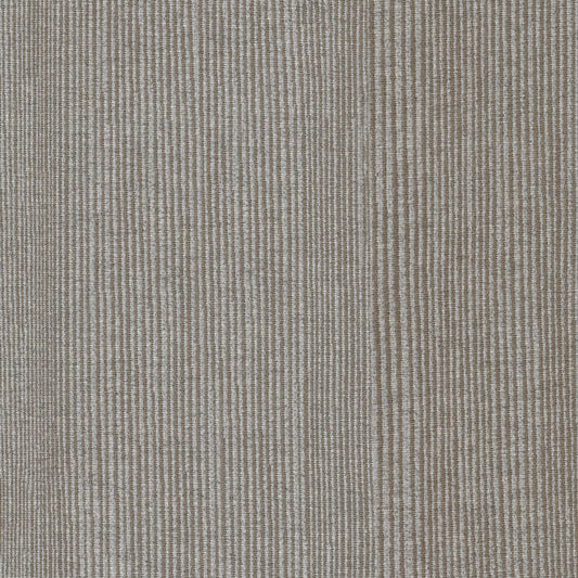 Juxtapose - Lumber - 7020 - 05 - Half Yard