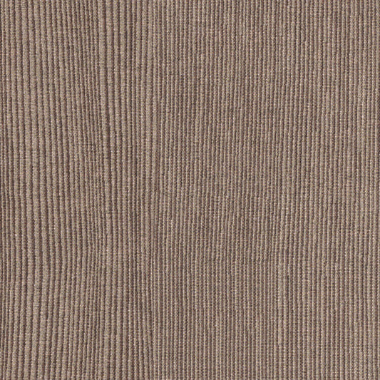 Juxtapose - Rosewood - 7020 - 06