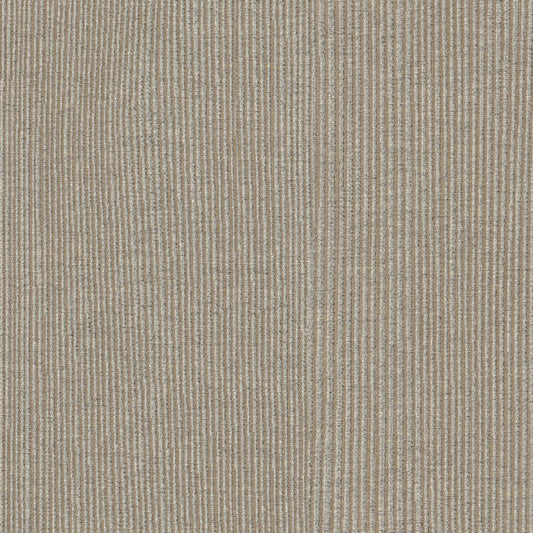 Juxtapose - Timber - 7020 - 04