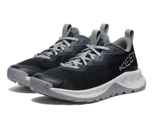 Keen Women's Versacore Speed Sneaker