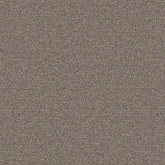 Median - Alder Cone - 2006 - 07 - Half Yard