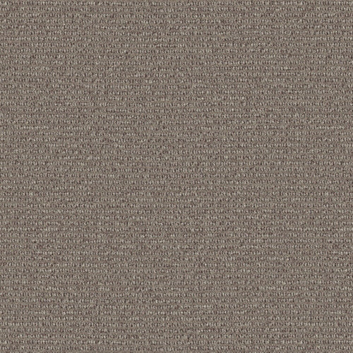 Median - Alder Cone - 2006 - 07 - Half Yard