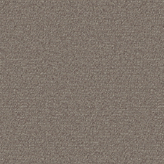 Median - Alder Cone - 2006 - 07 - Half Yard
