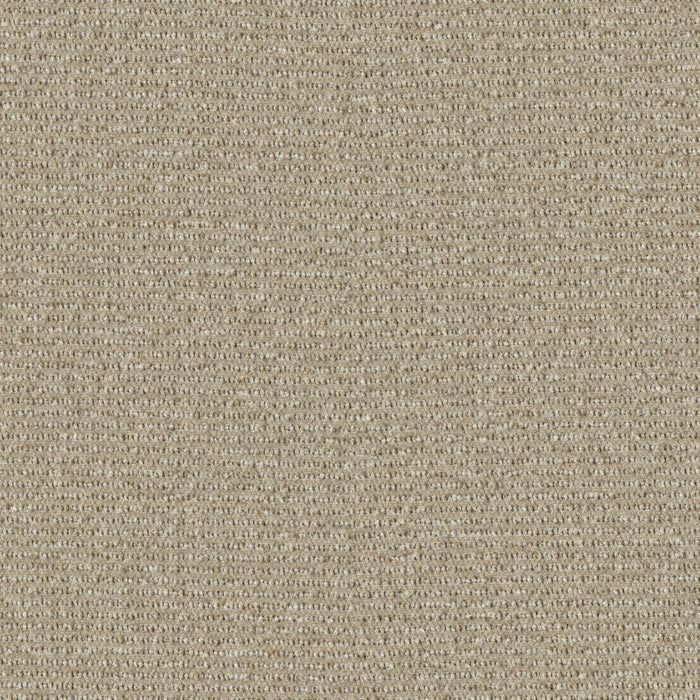 Median - Birch Leaf - 2006 - 08 - Half Yard